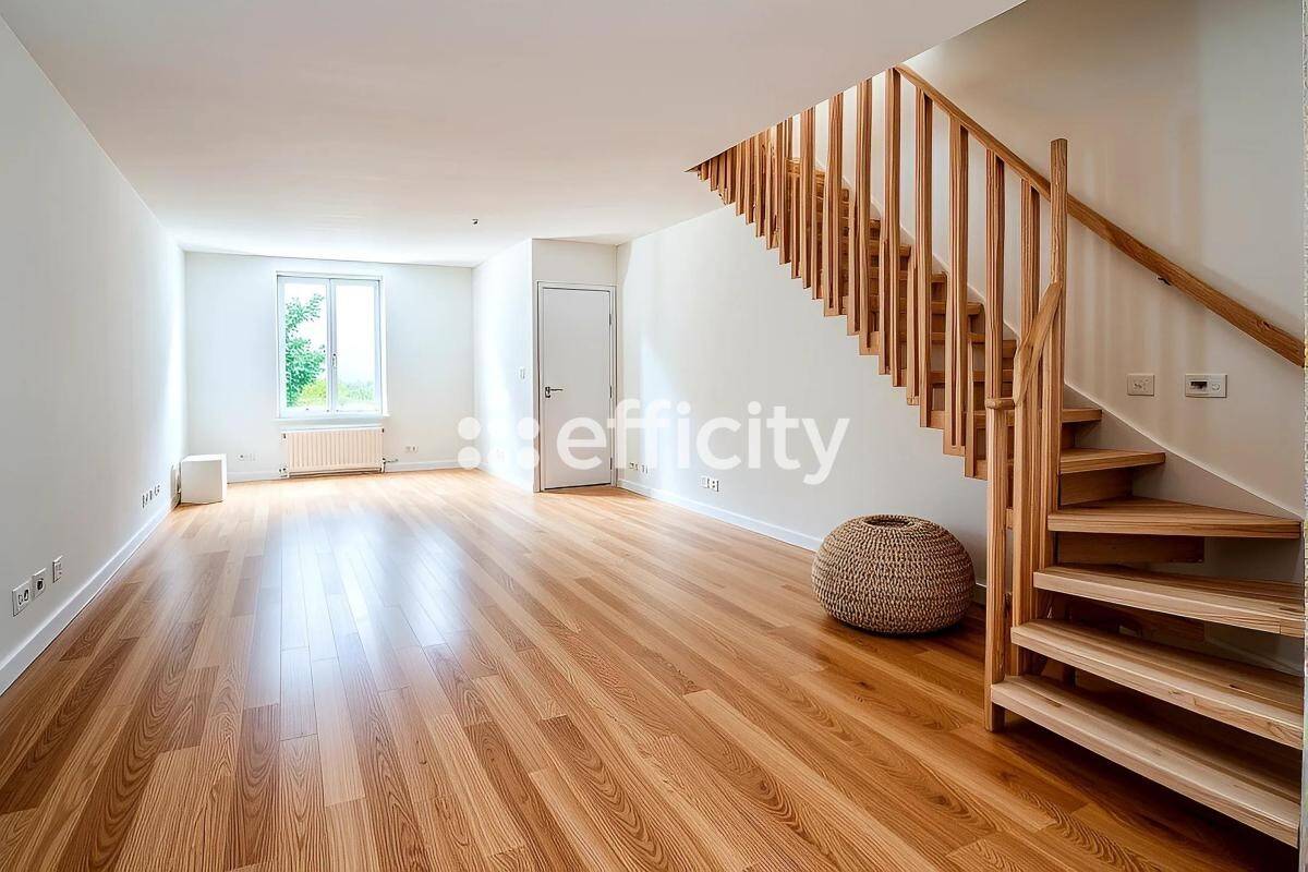 Maison à vendre, 85m², TOURCOING