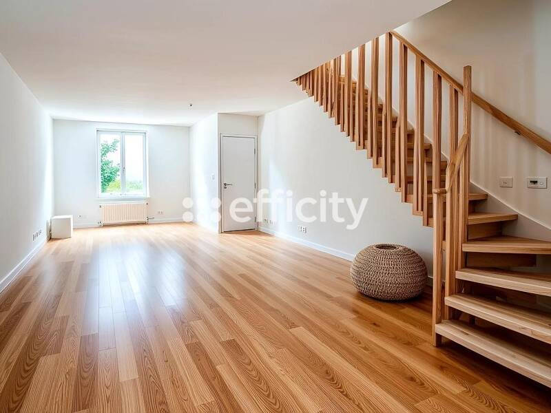 Maison à vendre, 85m², TOURCOING