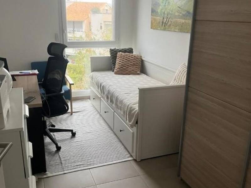 Maison à louer, 13m², ANTIBES