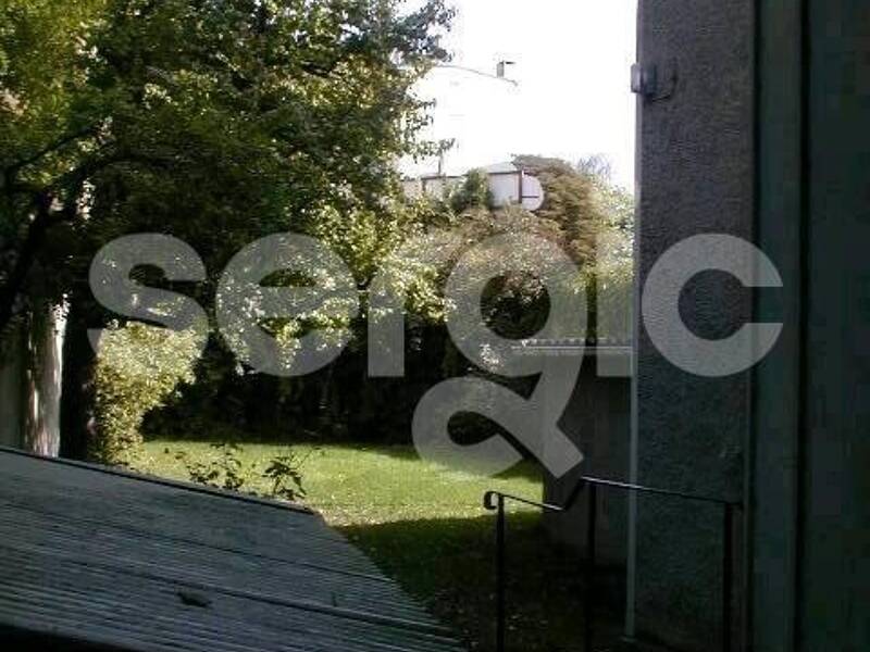 Maison à louer, 166m², REIMS