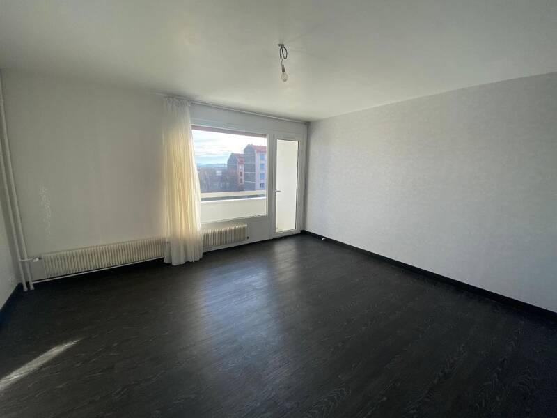 Maison à louer, 46m², CLERMONT FERRAND