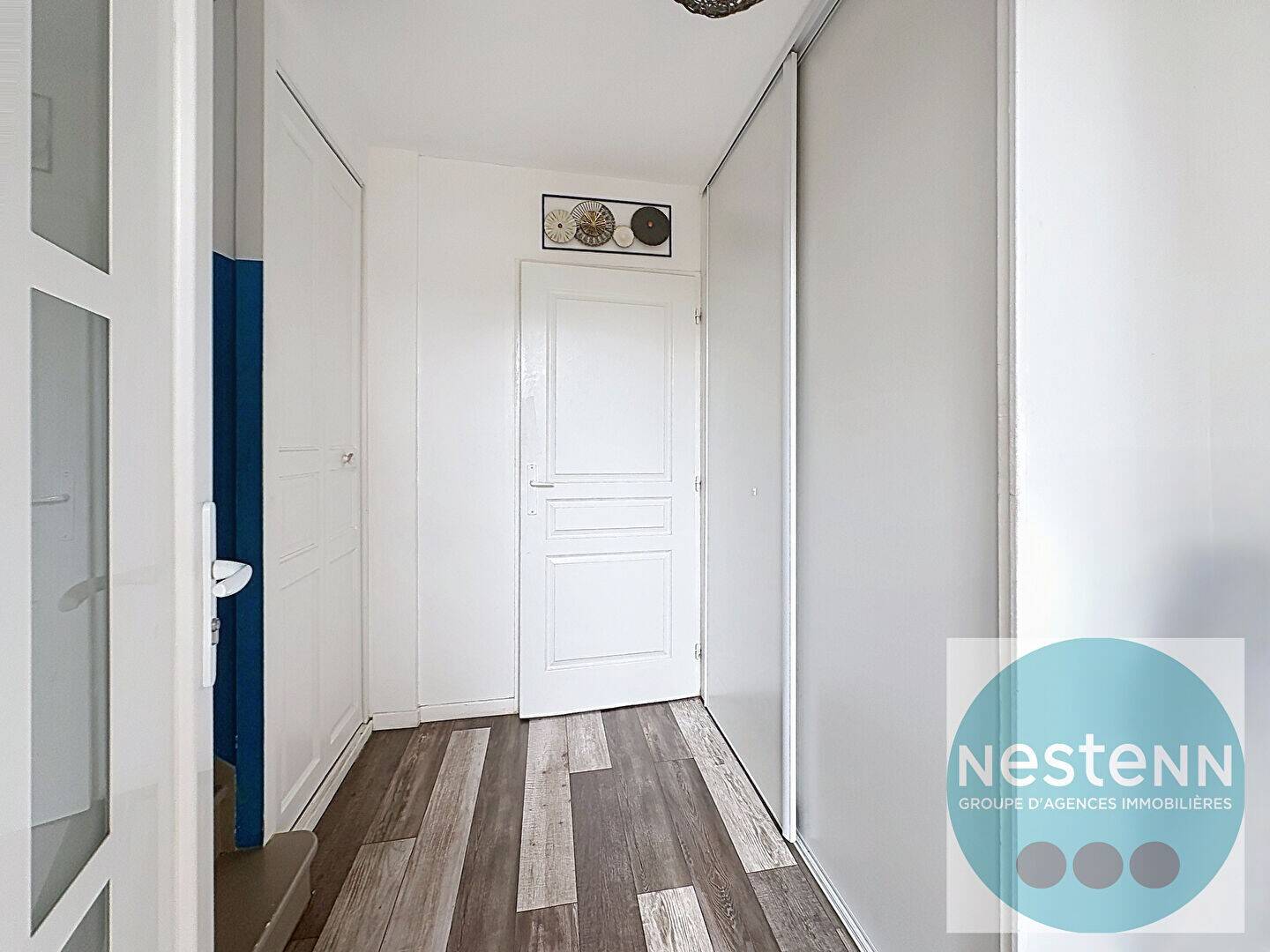 Maison à vendre, 144m², OLIVET