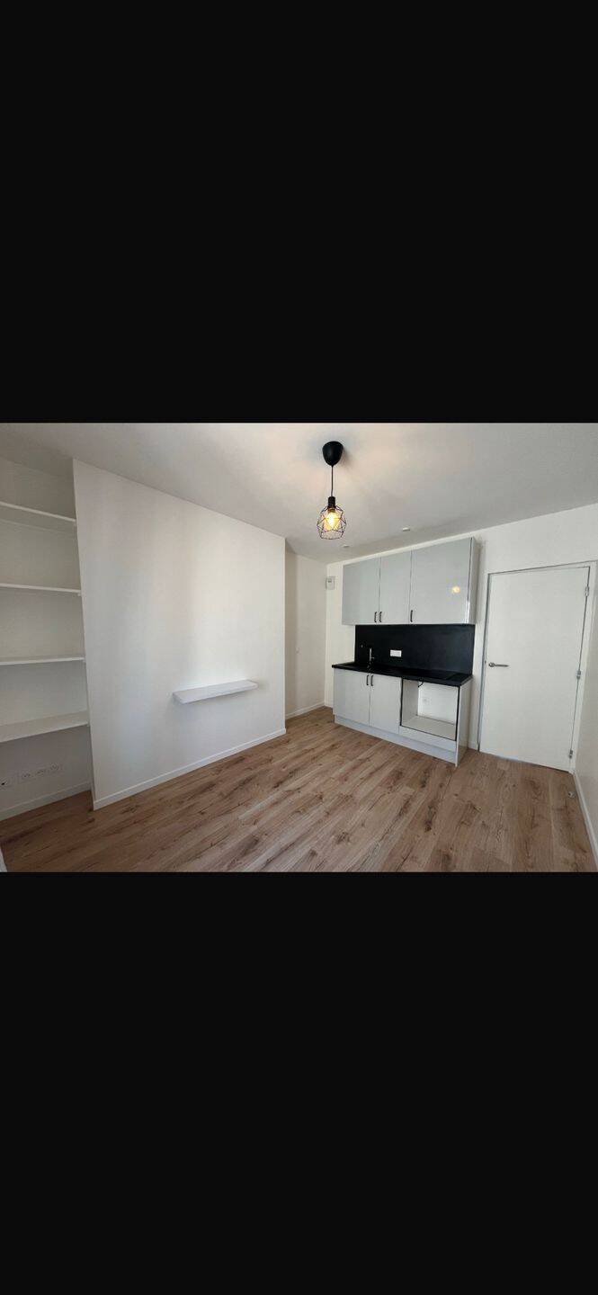 Maison à louer, 33m², LEVALLOIS PERRET