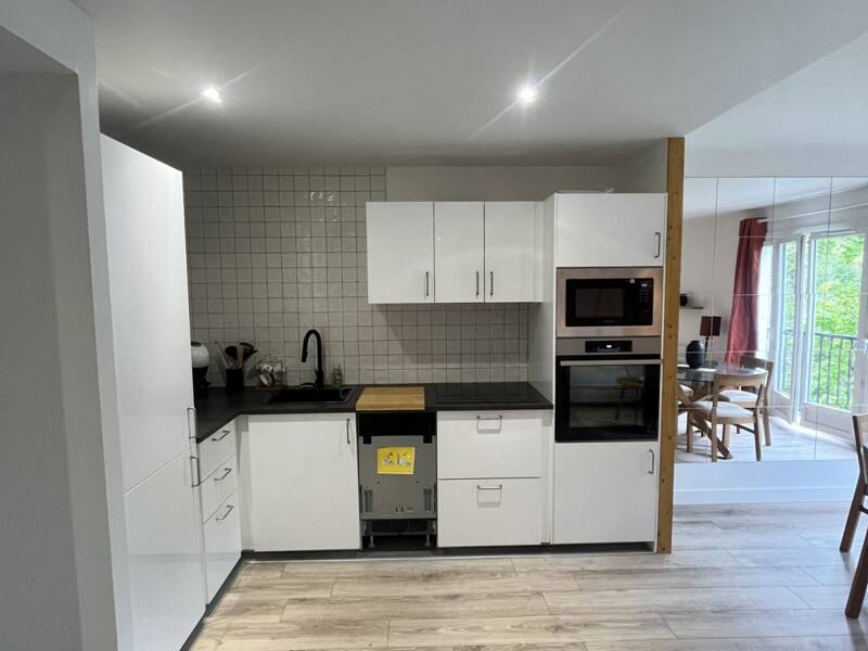 Maison à louer, 42m², AVON