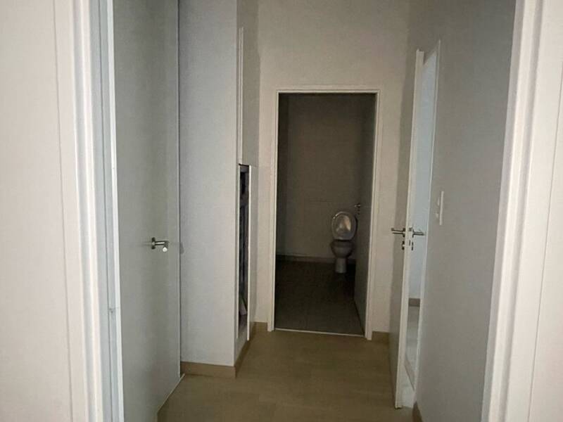 Maison à louer, 40m², NANTES