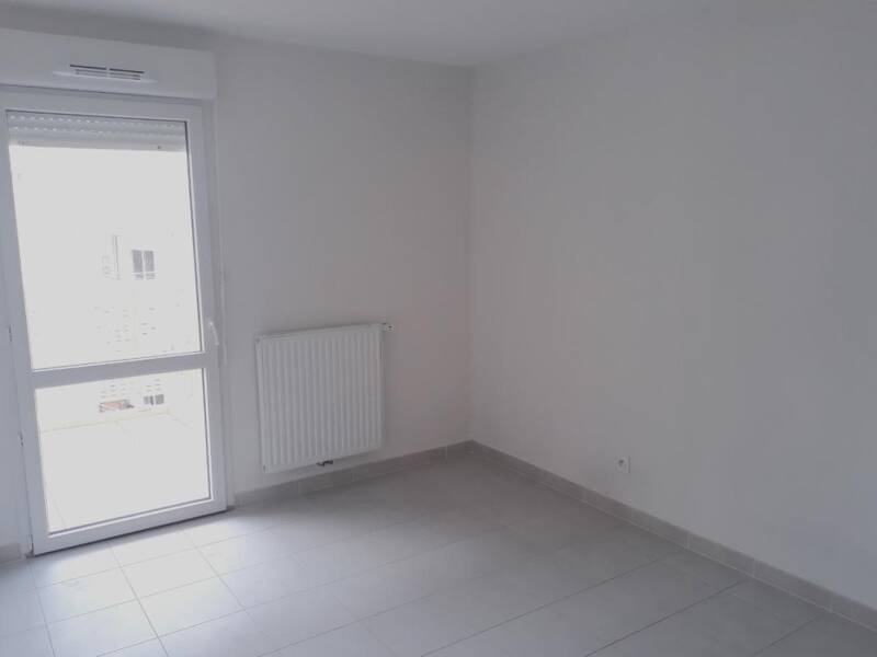 Maison à louer, 36m², TOULON