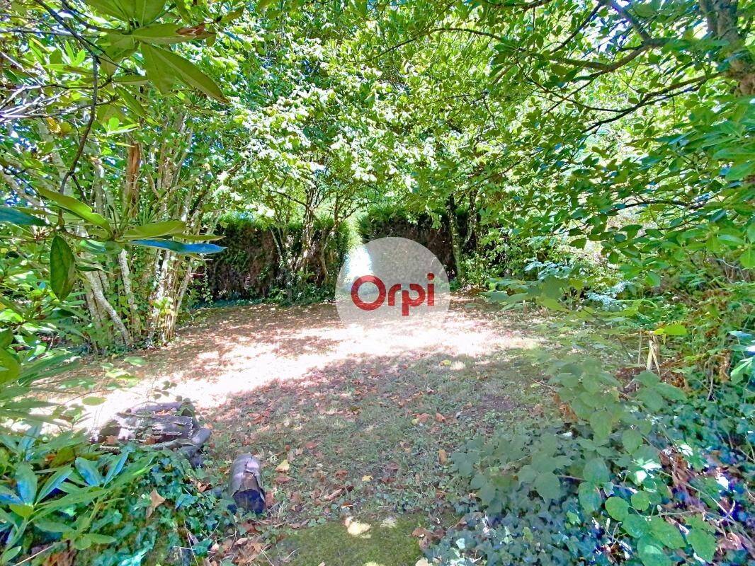 Maison à vendre, 151m², SULNIAC