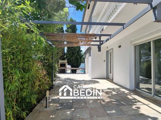 Maison à vendre 443 700 € 8 pièces 6 chambres 268 m² 1 342 m² de terrain Cornebarrieu 31700