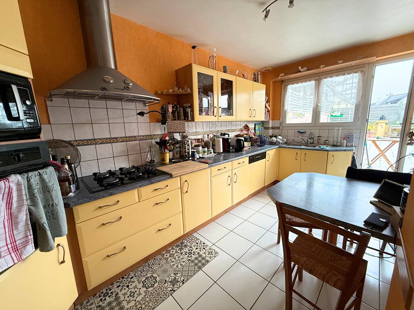Maison à vendre, 194m², LANESTER
