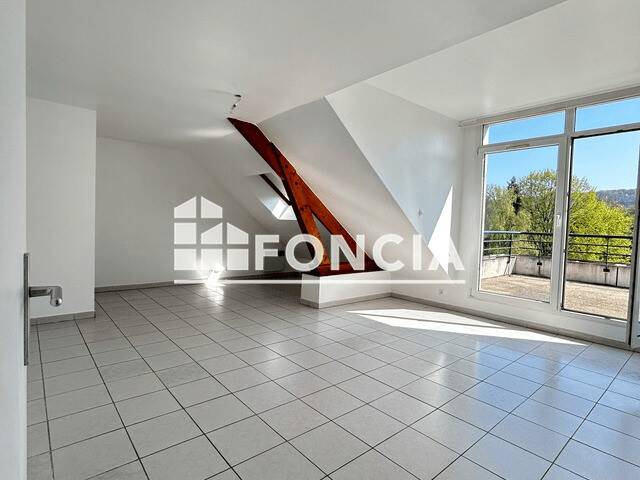 Maison à louer, 75m², GIF SUR YVETTE