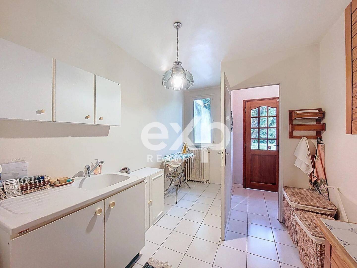 Maison à vendre, 200m², ROISSY EN FRANCE