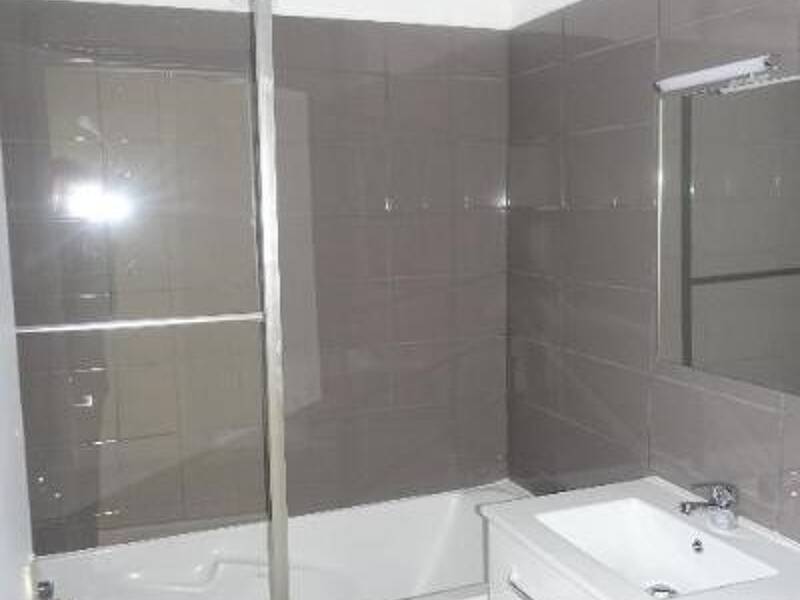 Maison à louer, 25m², REIMS