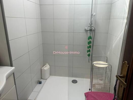Maison à vendre 75 000 € 3 pièces 2 chambres 62 m² 62 m² de terrain Vic-en-Bigorre 65500