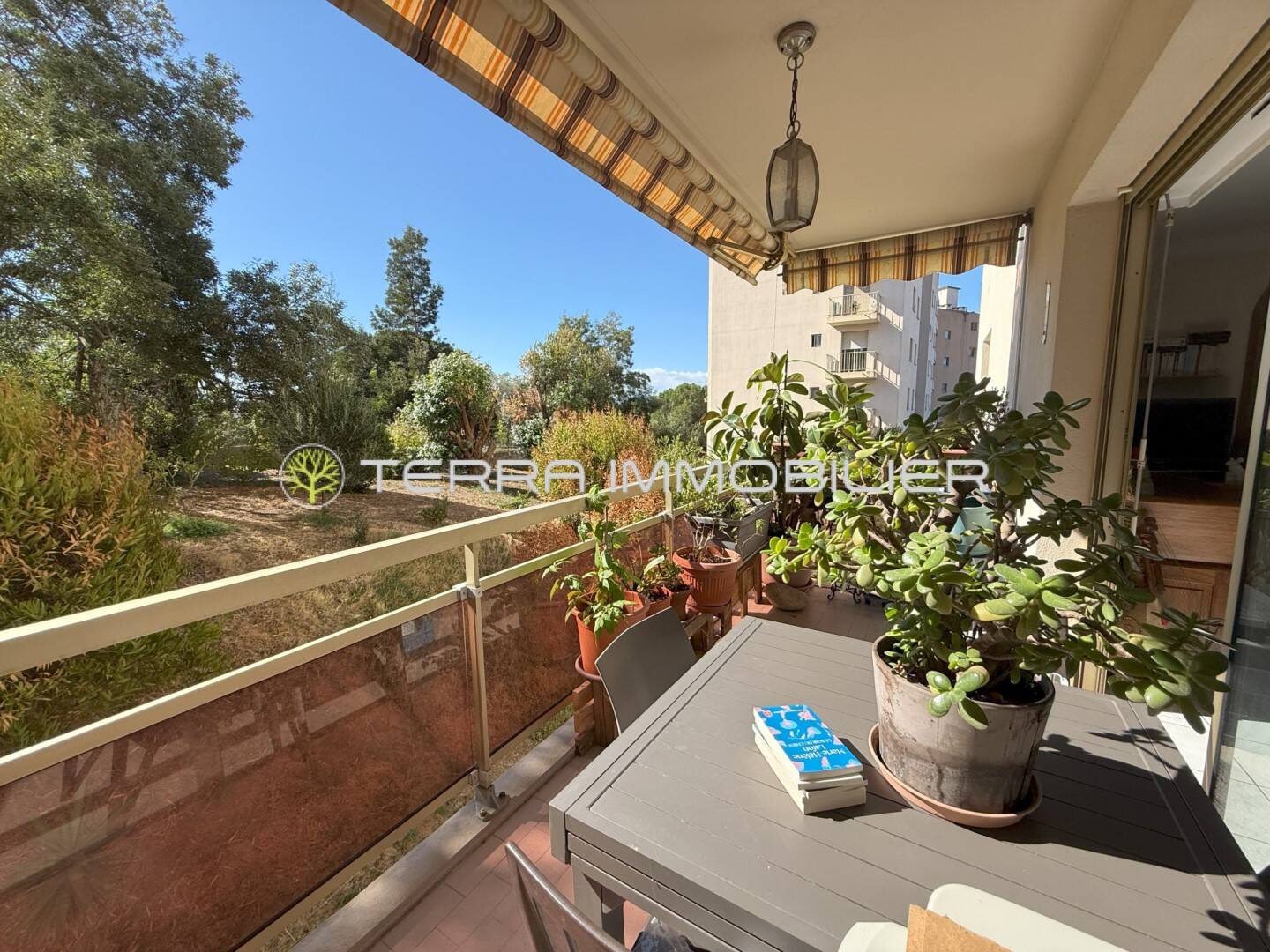 Maison à vendre, 102m², AJACCIO