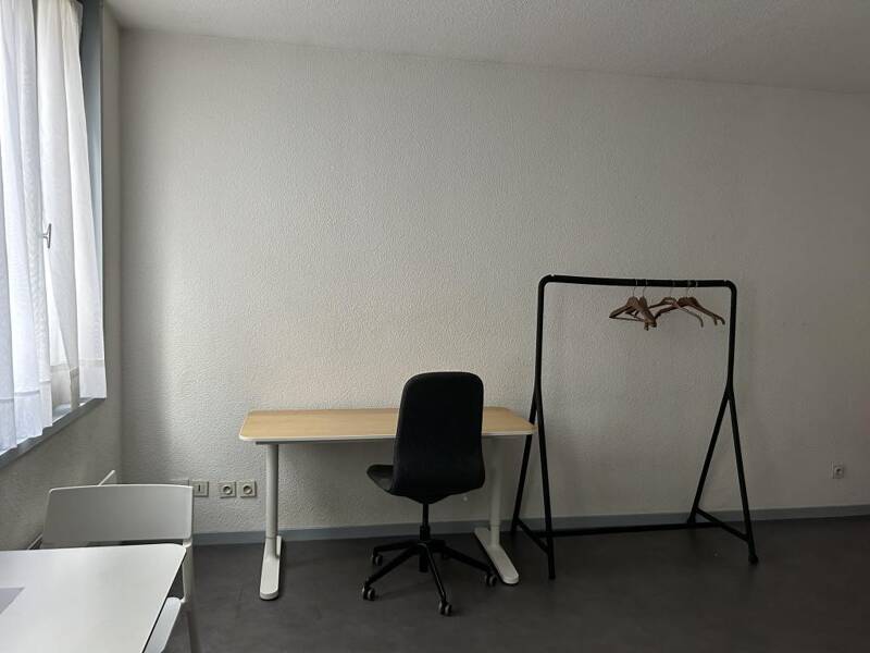 Maison à louer, 25m², SAINT ETIENNE