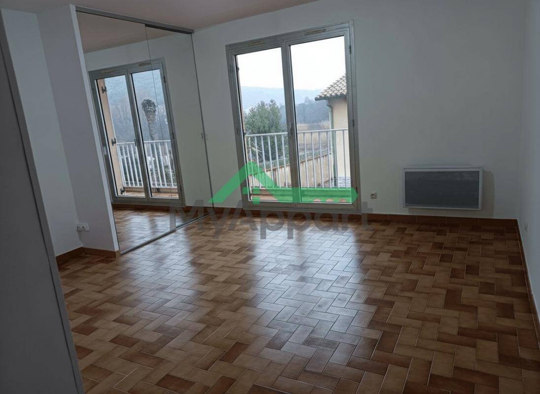 Maison à louer, 43m², AMELIE LES BAINS PALALDA