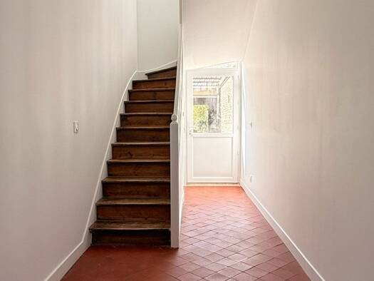 Maison de ville à vendre 225 000 € 5 pièces 4 chambres 121 m² 533 m² de terrain Balagny-sur-Thérain 60250