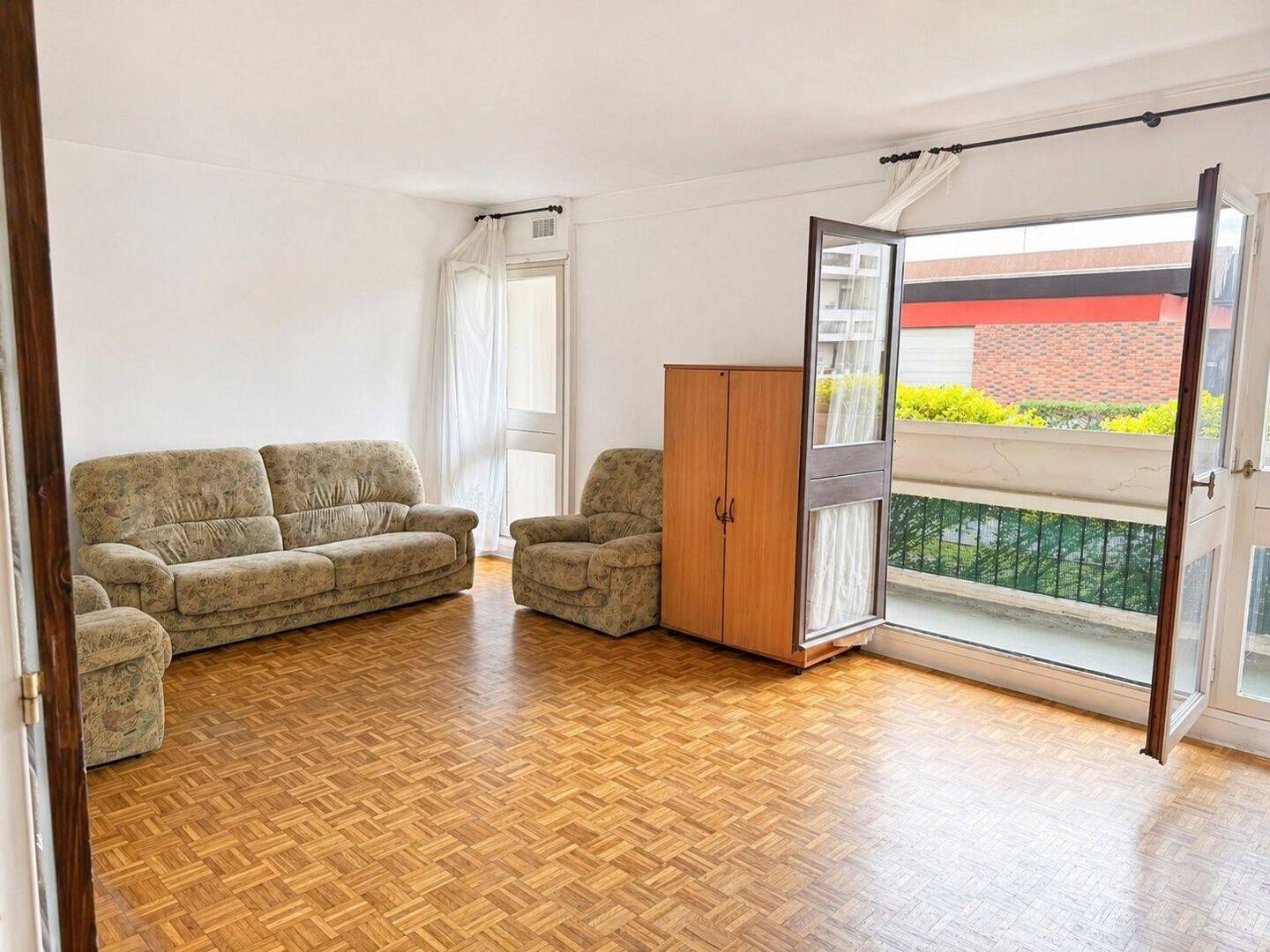 Maison à vendre, 79m², NANTERRE
