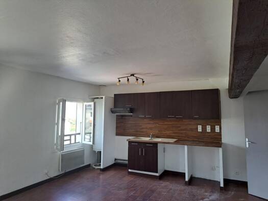 Duplex à louer 695 € 4 pièces 3 chambres 67,7 m² 1er étage Saint-Laurent-du-Pont 38380