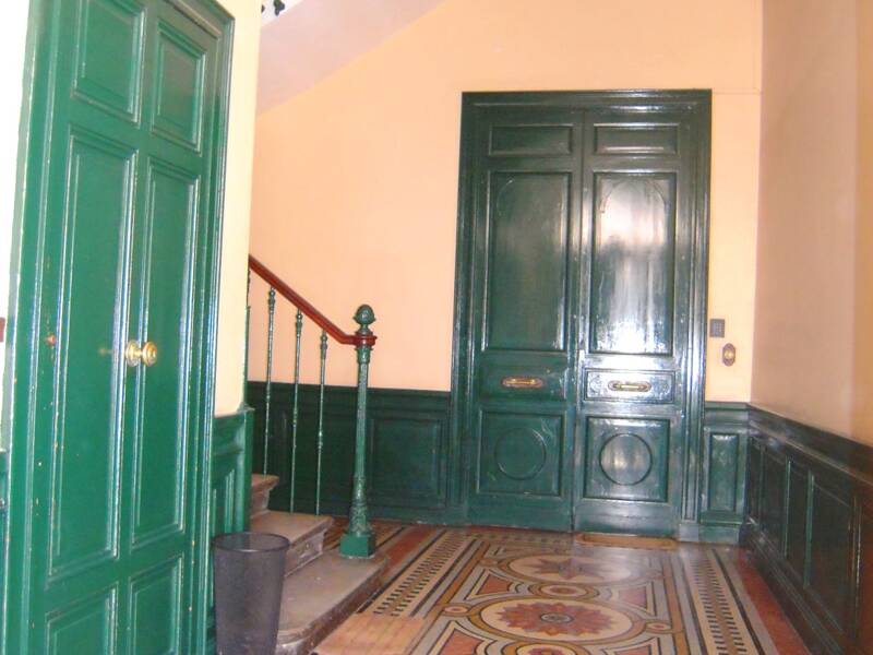 Maison à louer, 56m², NIMES