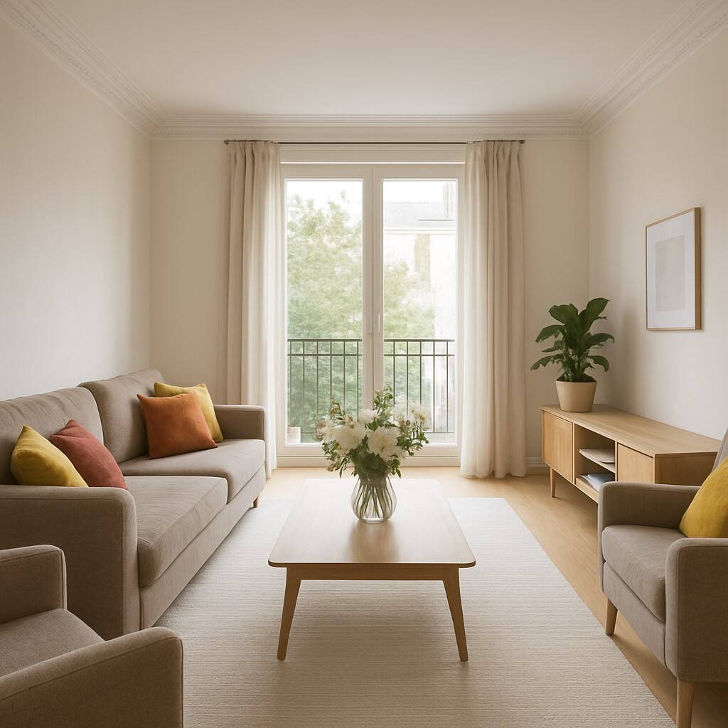 Maison à vendre, 78m², TORCY