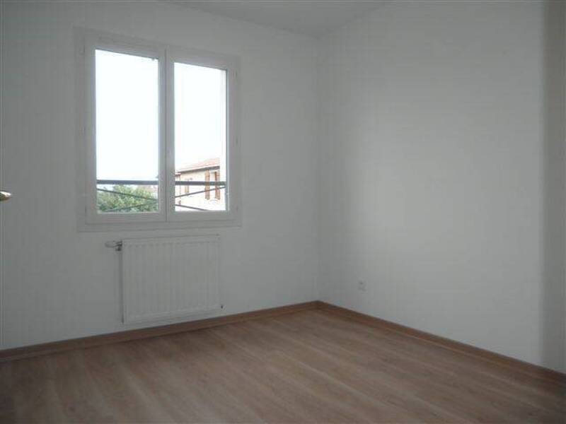 Maison à louer, 83m², CORBAS