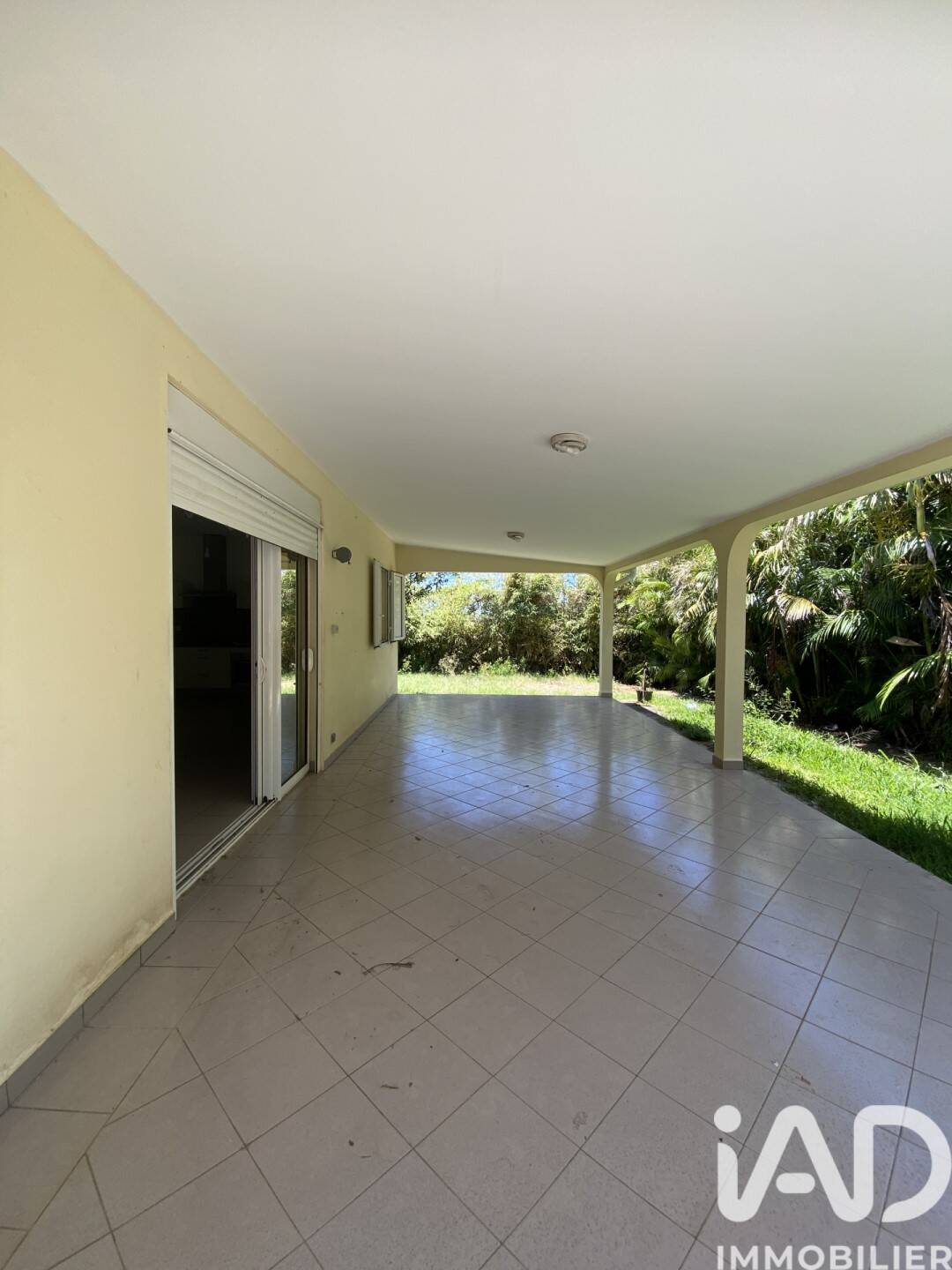 Maison à vendre, 75m², SAINT PIERRE