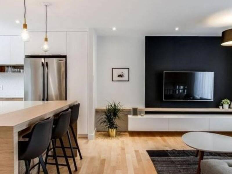 Maison à vendre, 42m², RUEIL MALMAISON