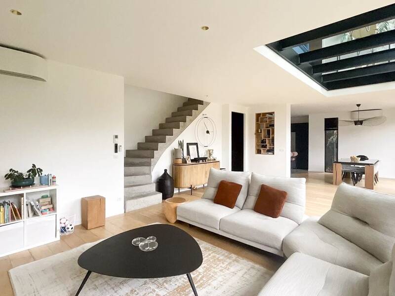 Maison à vendre, 179m², WAMBRECHIES