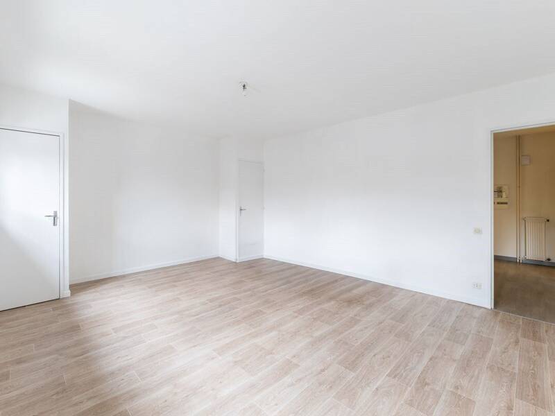 Maison à vendre, 38m², SAINT ETIENNE
