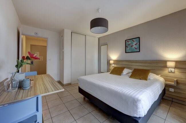Maison à louer, 25m², DIVONNE LES BAINS