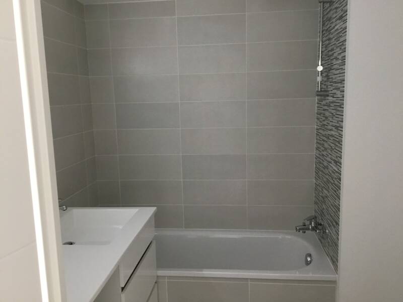 Maison à louer, 41m², CLUSES