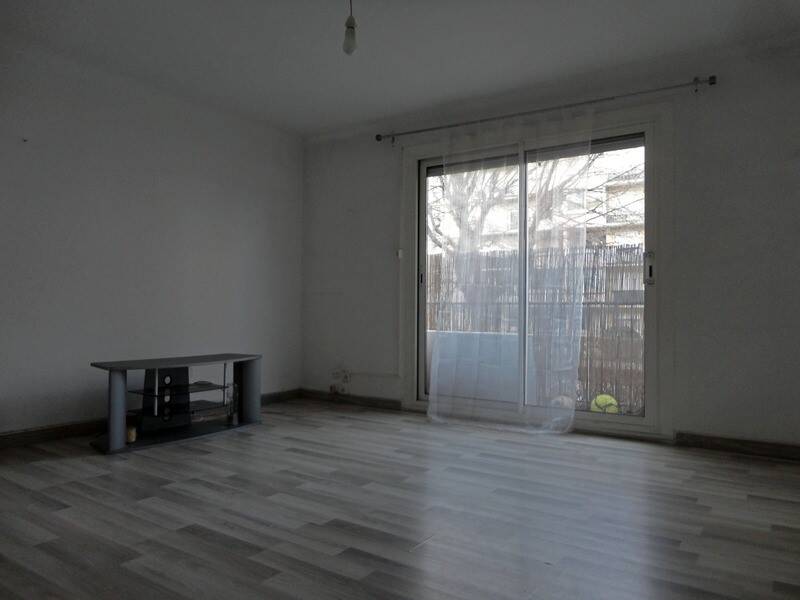 Maison à vendre, 67m², PERPIGNAN