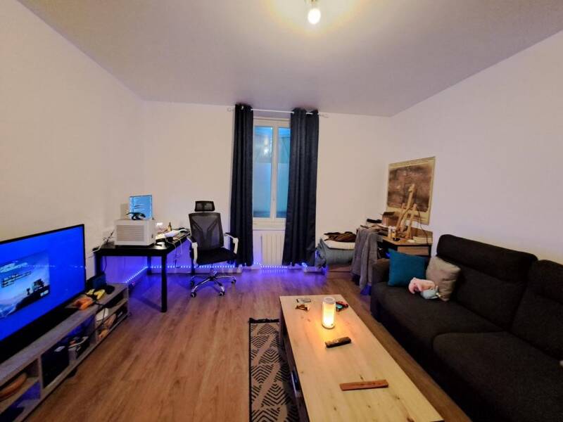 Maison à vendre, 209m², LIMOGES