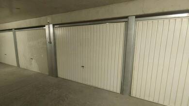Garage/Stationnement à louer 95 € Les Plantiers-route de Marseille Sisteron 04200