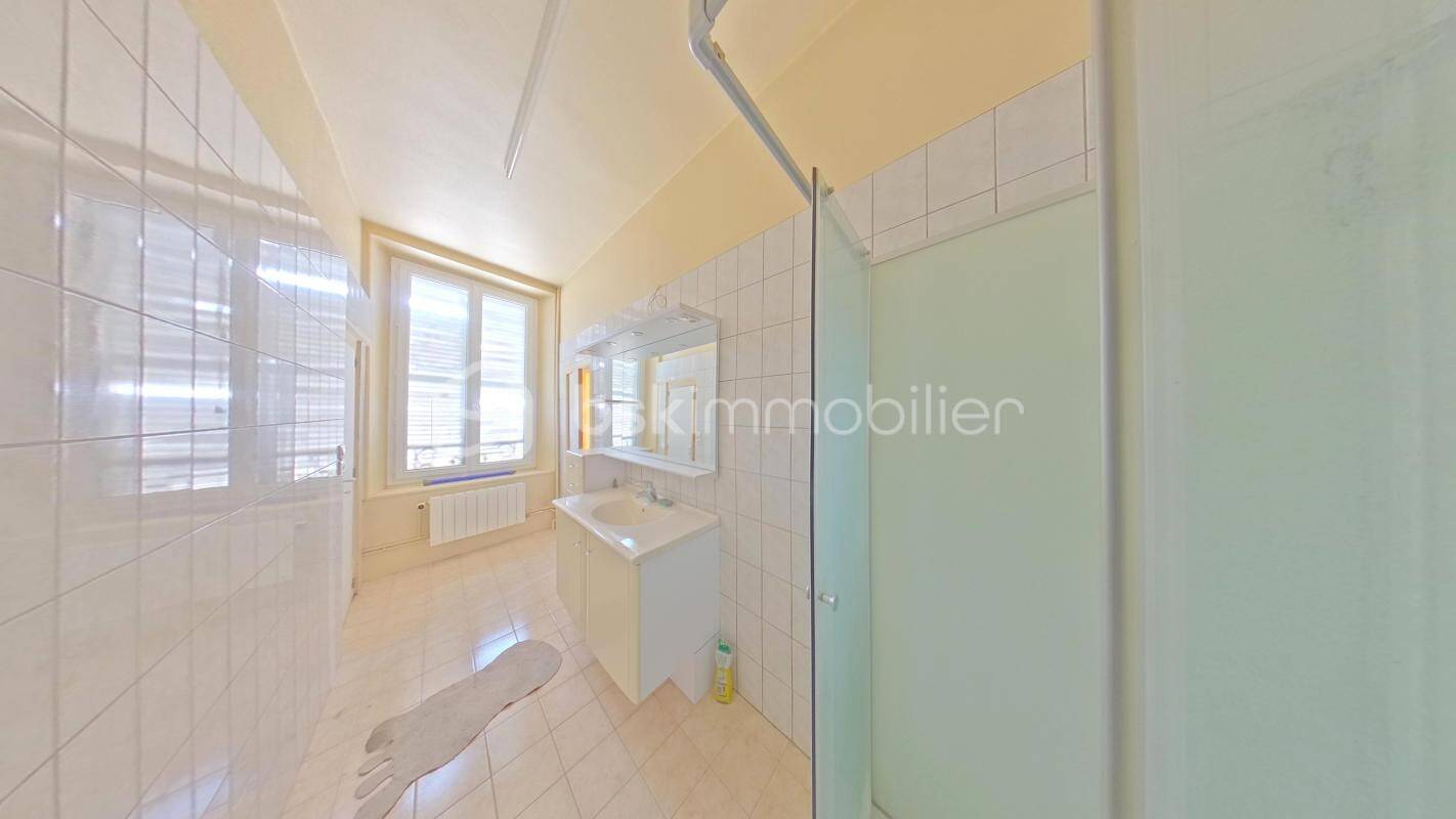 Maison à vendre, 269m², BRAY SUR SEINE
