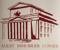 AUDIT IMMOBILIER CONSEIL