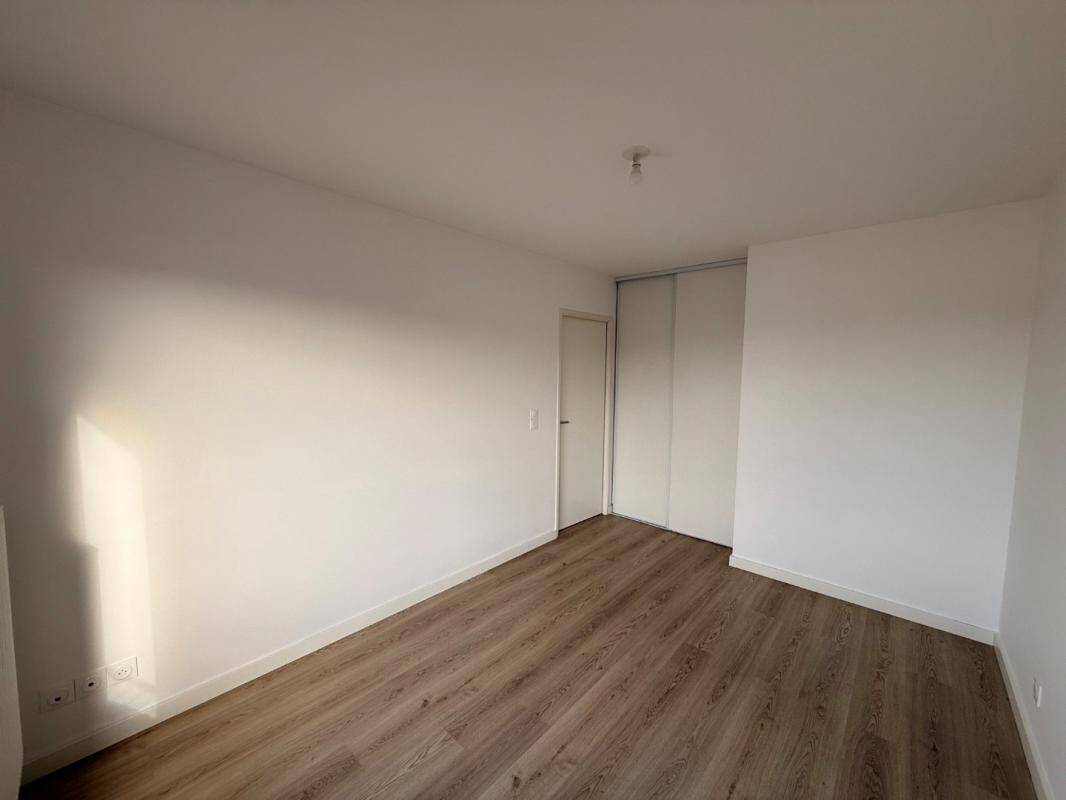 Maison à louer, 40m², TOURCOING