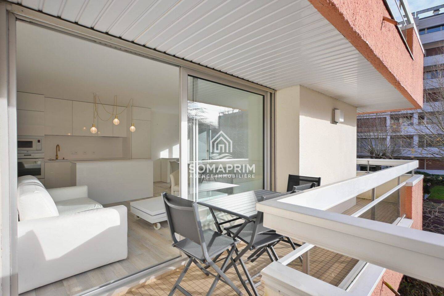 Maison à vendre, 72m², LE TOUQUET PARIS PLAGE