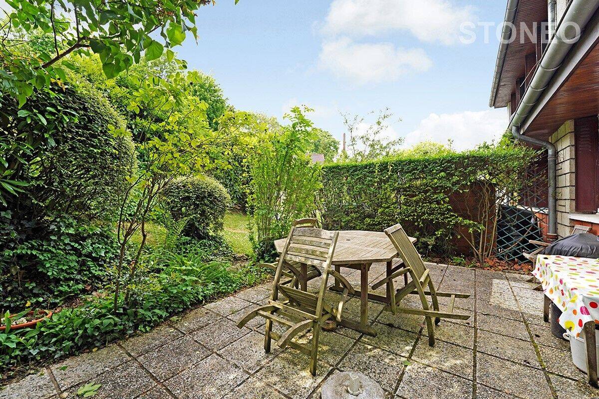Maison à vendre, 100m², SEVRES