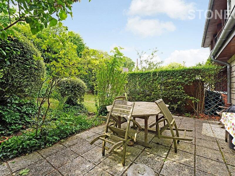 Maison à vendre, 100m², SEVRES
