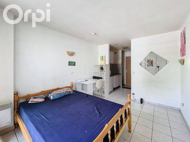 Maison à vendre, 20m², PERPIGNAN
