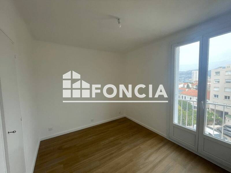 Maison à louer, 55m², TOULON