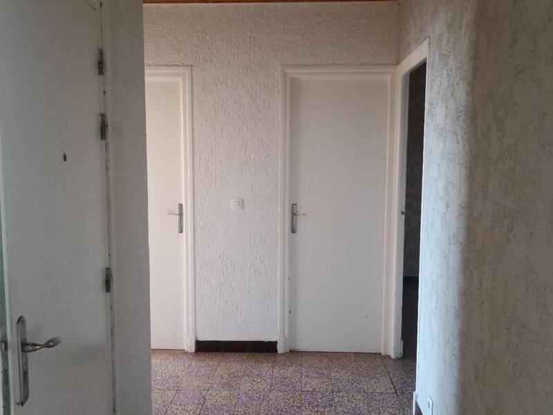 Maison à louer, 70m², PERPIGNAN