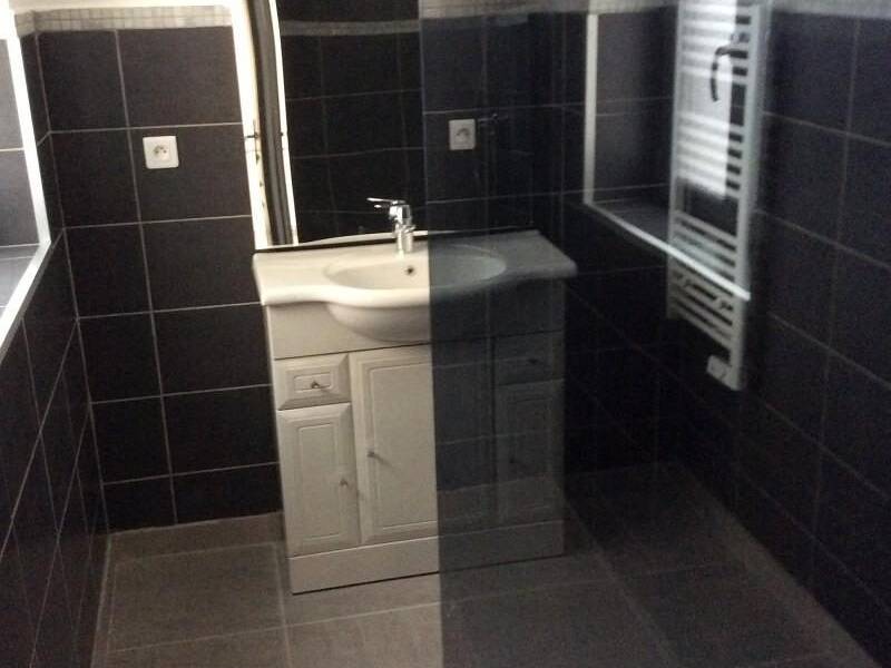 Maison à louer, 46m², AMIENS