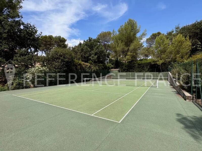 Maison à vendre, 300m², MOUGINS