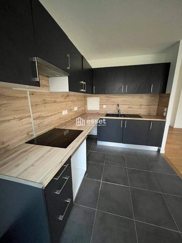 Maison à louer, 102m², RUEIL MALMAISON