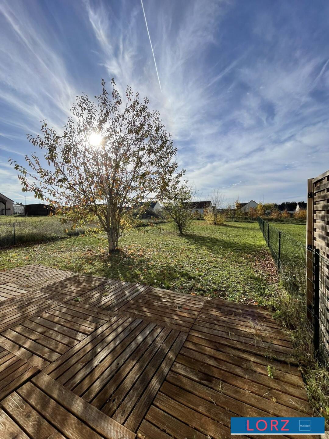 Maison à vendre, 80m², BOURGES