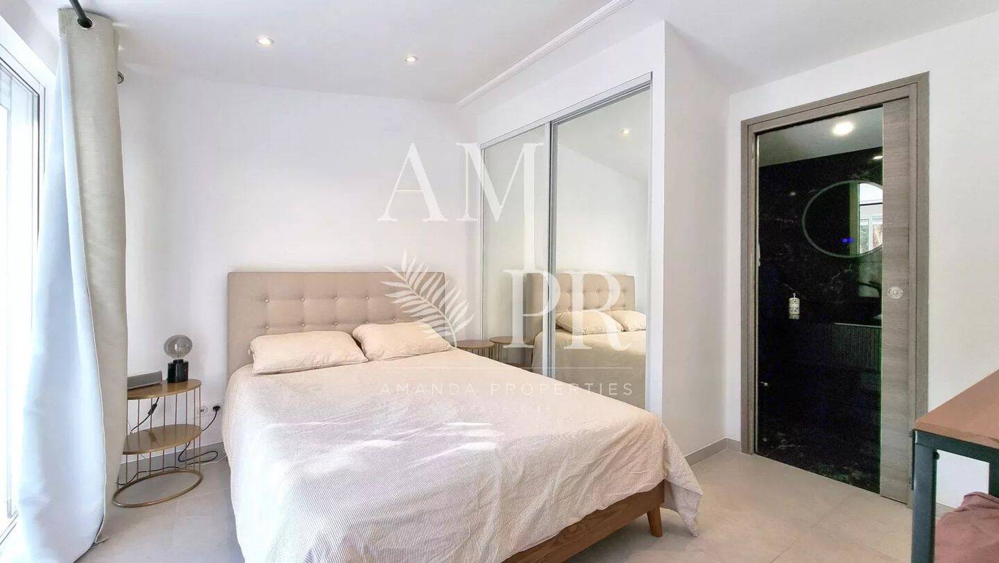 Maison à vendre, 180m², CANNES