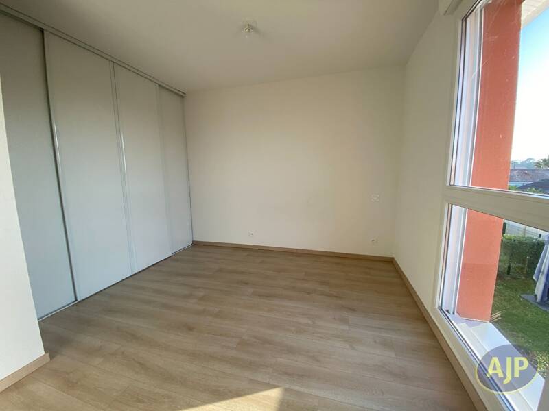 Maison à louer, 75m², GUJAN MESTRAS